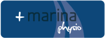 Marina Physio