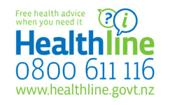 Healthline