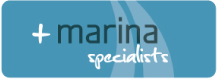 Marina Specialists