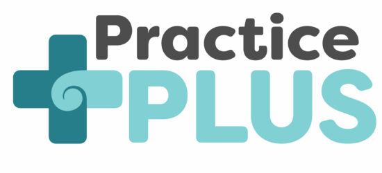 Practice Plus Virtual Doc Logo FINAL Sept 21 Scaled 4