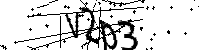 Anti-Bot verification code image