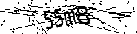Anti-Bot verification code image