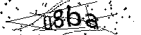 Anti-Bot verification code image