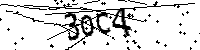 Anti-Bot verification code image