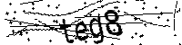 Anti-Bot verification code image