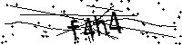 Anti-Bot verification code image