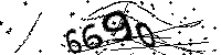 Anti-Bot verification code image