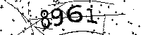 Anti-Bot verification code image
