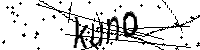 Anti-Bot verification code image