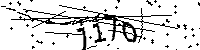 Anti-Bot verification code image