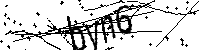 Anti-Bot verification code image