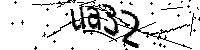 Anti-Bot verification code image