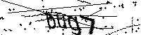 Anti-Bot verification code image