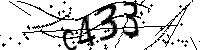 Anti-Bot verification code image