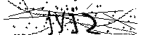 Anti-Bot verification code image