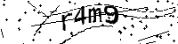 Anti-Bot verification code image