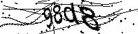 Anti-Bot verification code image
