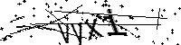 Anti-Bot verification code image