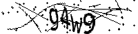 Anti-Bot verification code image