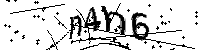Anti-Bot verification code image